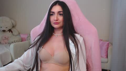 Snapshot of nicol_angel888 chatting on 02.08.25 Nicole Online at about after 1000  6  UK time or 900  - 500  UK time it approximate time interval online show from 02.08.25