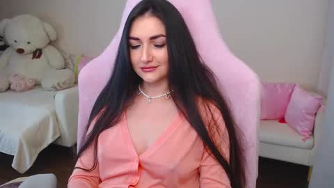 Snapshot of nicol_angel888 chatting on 03.09.25 Nicole Online at about after 1000  6  UK time or 900  - 500  UK time it approximate time interval online show from 03.09.25