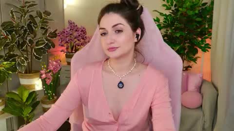 Snapshot of nicol_angel888 chatting on 12.23.25 Nicole Online at about after 1000 6 UK time or 900 - 500 UK time it approximate time interval online show from 12.23.25