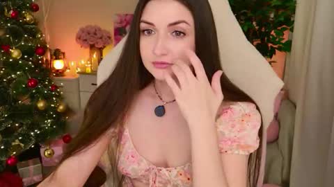 Snapshot of nicol_angel888 chatting on 01.18.26 Nicole Online at about after 1000 6 UK time or 900 - 500 UK time it approximate time interval online show from 01.18.26