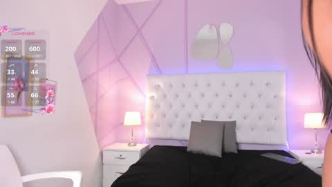 Nicol  online show from 02.05.25