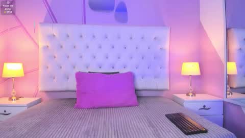 Snapshot of nicol_betancur chatting on 03.04.26 Nicol online show from 03.04.26