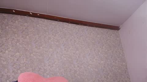 Nicol online show from 12.21.24