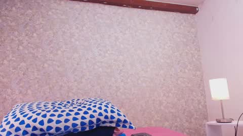 Nicol online show from 12.31.24