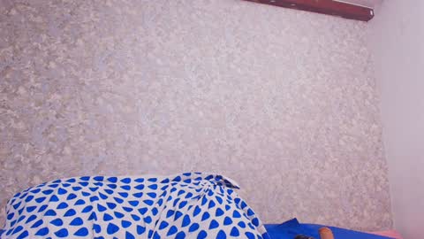 Nicol online show from 01.21.25