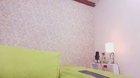 Nicol online show from 01.22.25