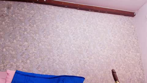 Nicol online show from 01.25.25