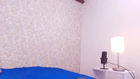 Nicol online show from 01.26.25