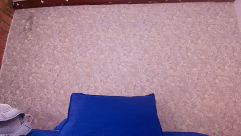 Nicol online show from 02.08.25