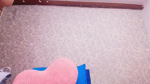 Nicol online show from 02.10.25