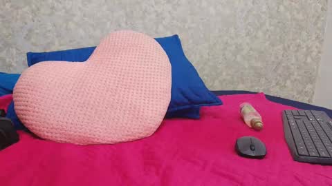 Nicol online show from 03.03.25