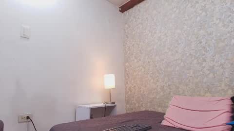 Nicol online show from 09.13.25