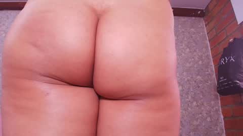 Nicol online show from 09.26.25