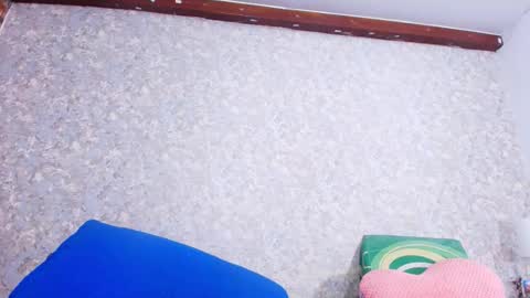 Nicol online show from 11.22.25