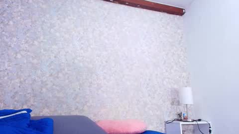 Nicol online show from 11.26.25