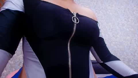 Nicol online show from 11.28.25