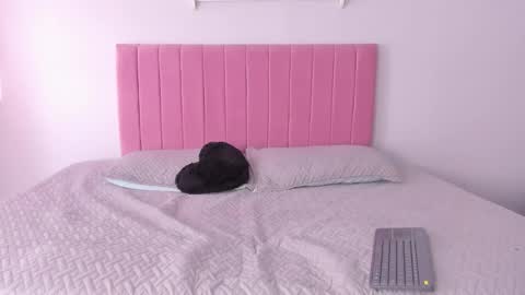 Nicol online show from 03.14.26