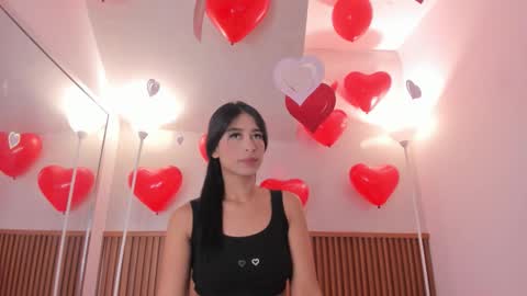 Nicol online show from 02.14.26