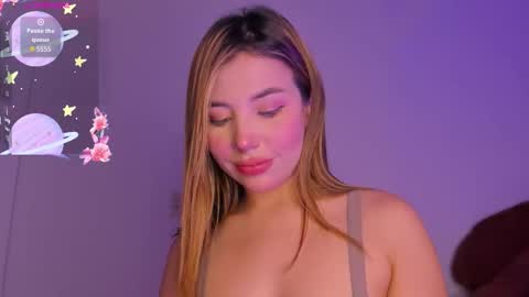 Nicol Gw online show from 11.14.25