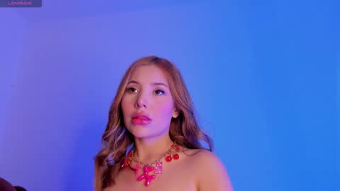 Nicol Gw online show from 02.03.26