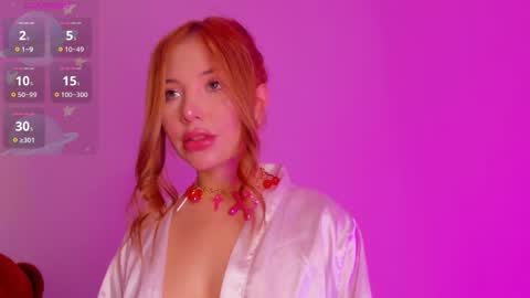 Nicol Gw online show from 02.04.26