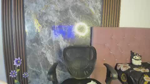 Snapshot of nicol_jone chatting on 06.13.26 Nicol sanchez online show from 06.13.26