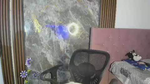 Nicol sanchez online show from 07.09.26