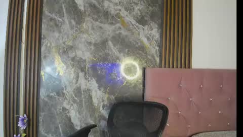Nicol sanchez online show from 07.24.26
