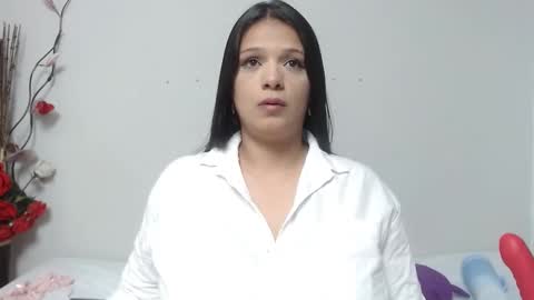 Nicol online show from 02.07.25