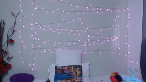 Nicol online show from 02.13.25