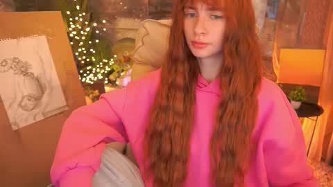 Snapshot of nicol_moonn chatting on 03.23.26 Nicol Moonn online show from 03.23.26