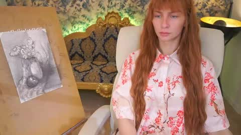Snapshot of nicol_moonn chatting on 04.20.26 Nicol Moonn online show from 04.20.26