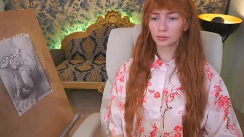 Snapshot of nicol_moonn chatting on 04.21.26 Nicol Moonn online show from 04.21.26