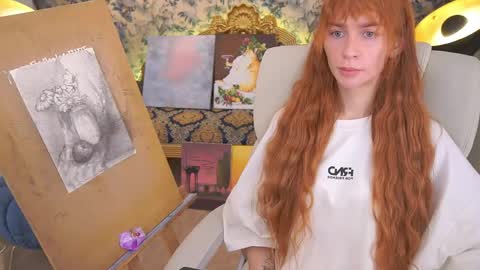Snapshot of nicol_moonn chatting on 04.23.26 Nicol Moonn online show from 04.23.26