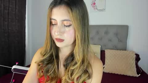 Nicol online show from 10.10.25