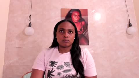 Snapshot of nicol_villa_ chatting on 02.08.25 Nicol Villa online show from 02.08.25