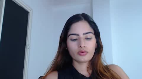 Nicol online show from 01.06.26