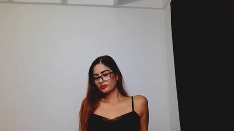 Nicol online show from 02.18.26