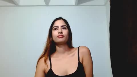 Nicol online show from 03.04.26