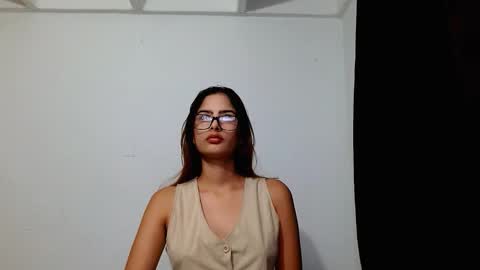 Nicol online show from 03.16.26