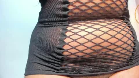 NIKOL online show from 05.13.26