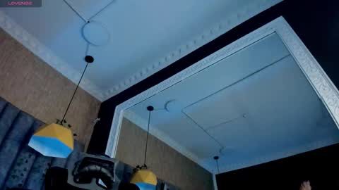 Nicolai online show from 03.11.26