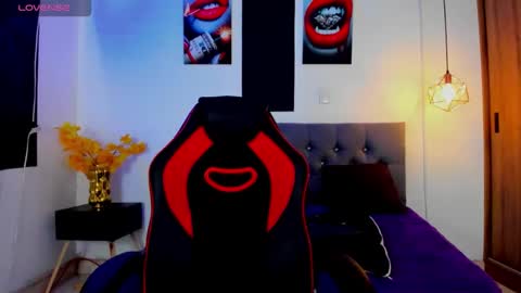 nicolas_james_sc online show from 10.28.25