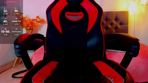 nicolas_james_sc online show from 02.19.26