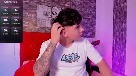 nicolas_james_sc online show from 03.10.26