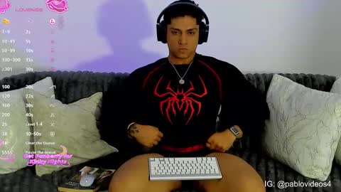 nicolas_montoya online show from 03.12.26