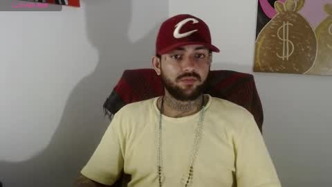 nicolas online show from 01.25.25