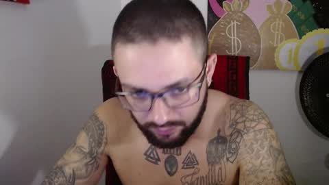 nicolas online show from 02.06.25