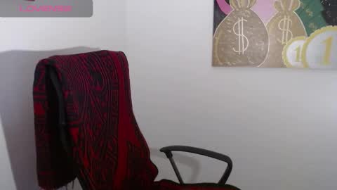 nicolas online show from 02.21.25