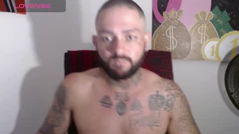 nicolas online show from 03.03.25